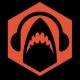 Channel Icon